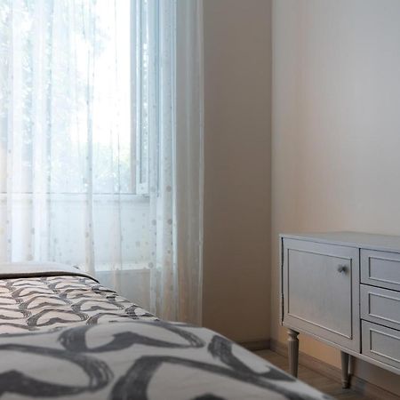 Apartment Doli Opatija Exteriör bild